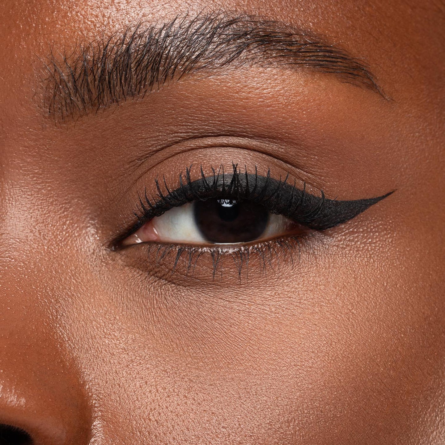 It's So F*cking Fine Liquid Liner