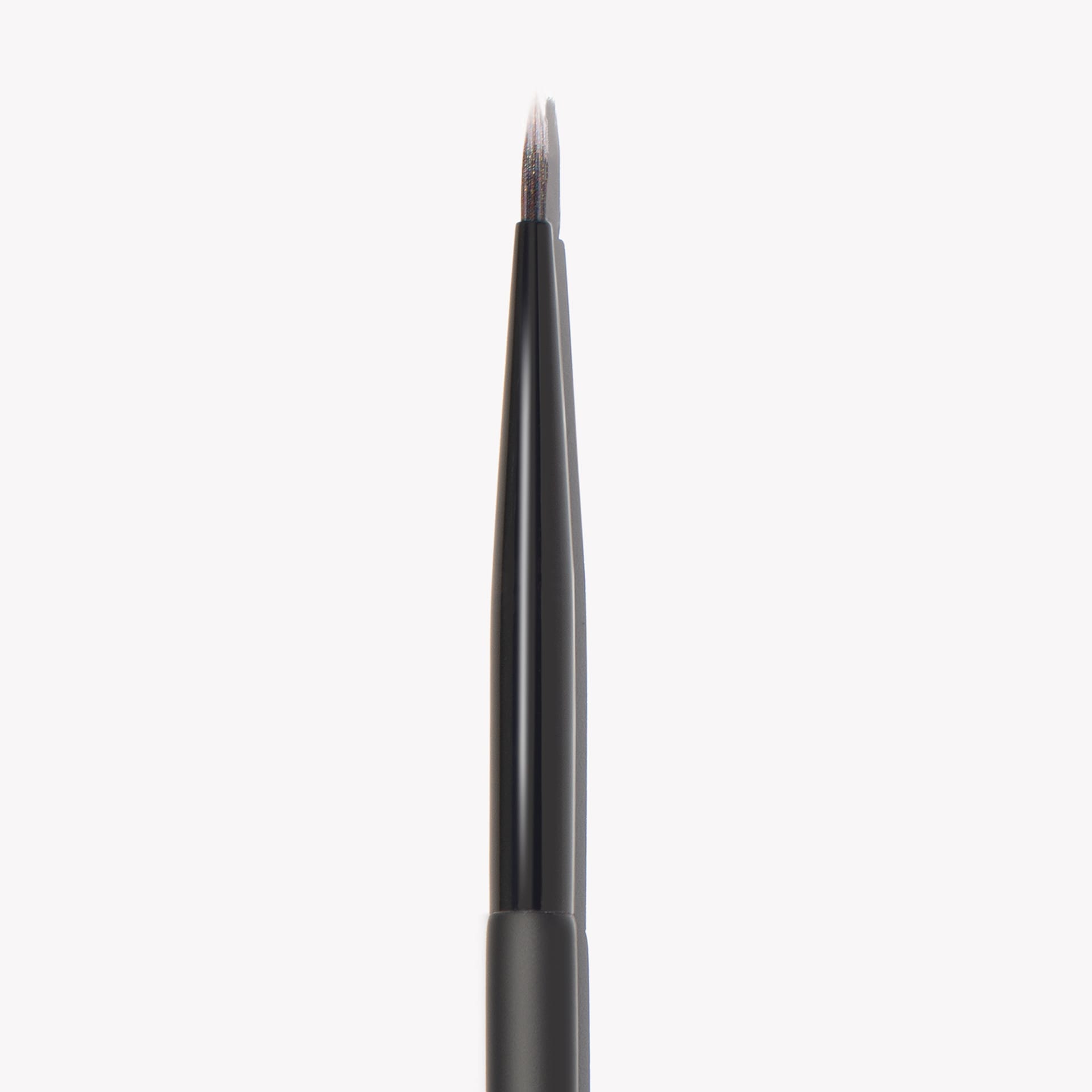 Makeup Brush