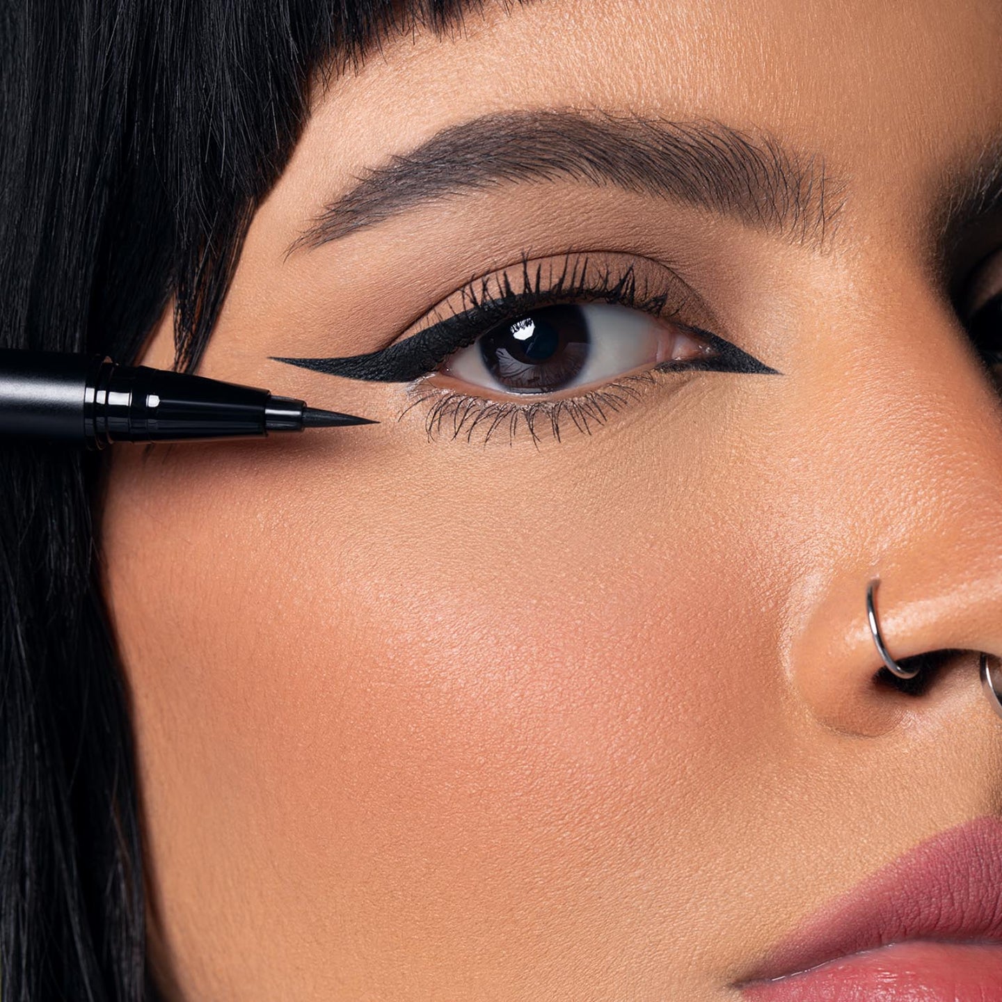 It's So F*cking Fine Liquid Liner
