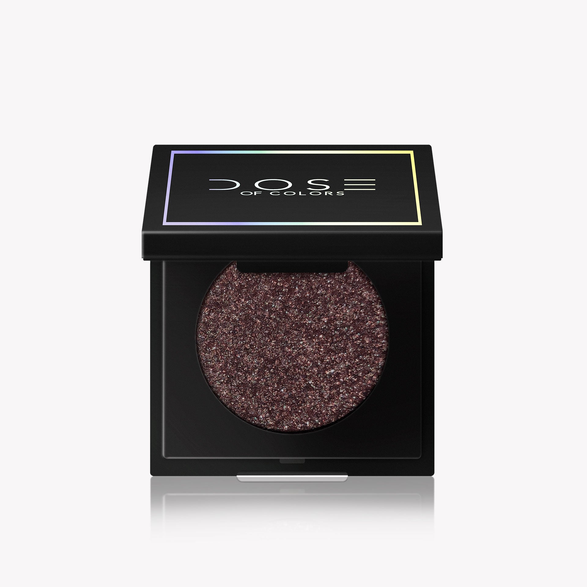 Block Party Single Eyeshadow