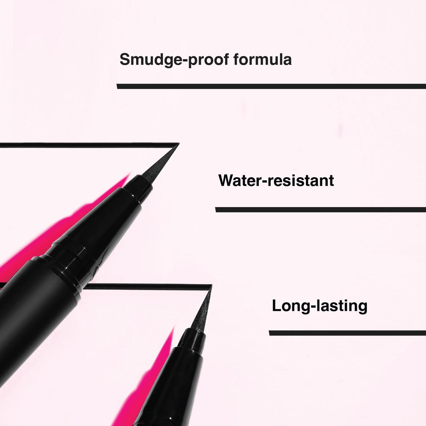 It's So F*cking Fine Liquid Liner