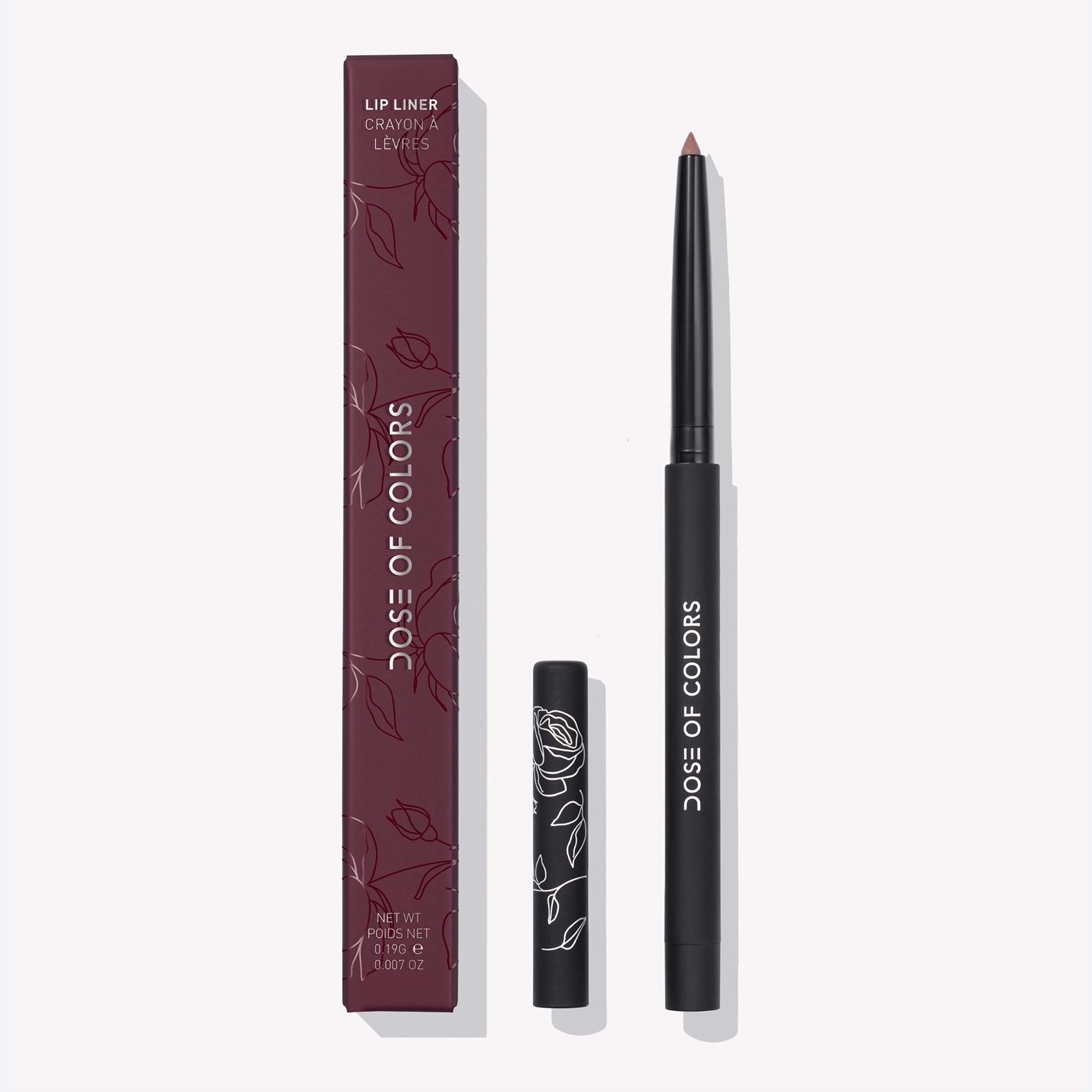 Lip Liner