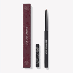 Lip Liner