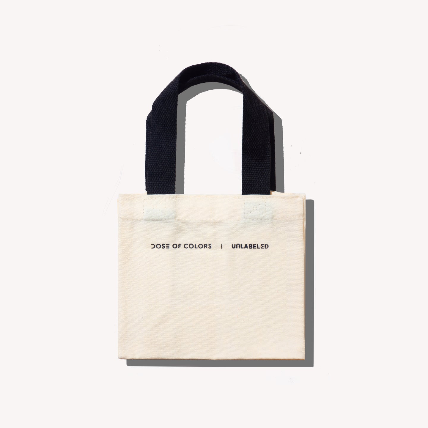 You Are Limitless Reusable Tote Bag - Small