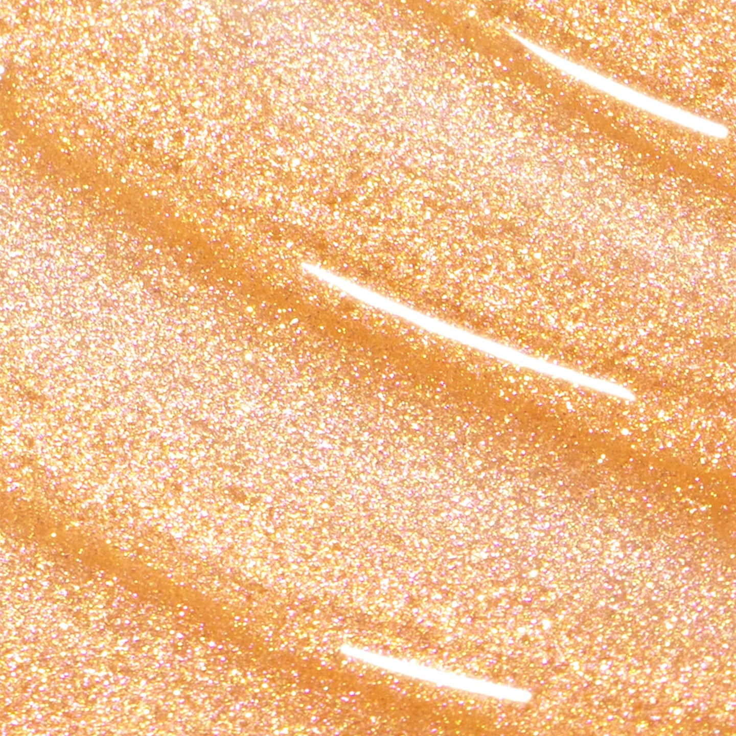 Trevor Double Rainbow Plumping Lip Gloss