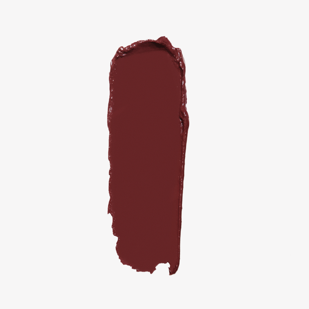 1 Color Toor-une Brick Nude Brown Red Makeup Matte Lipstick Lip Color (6)