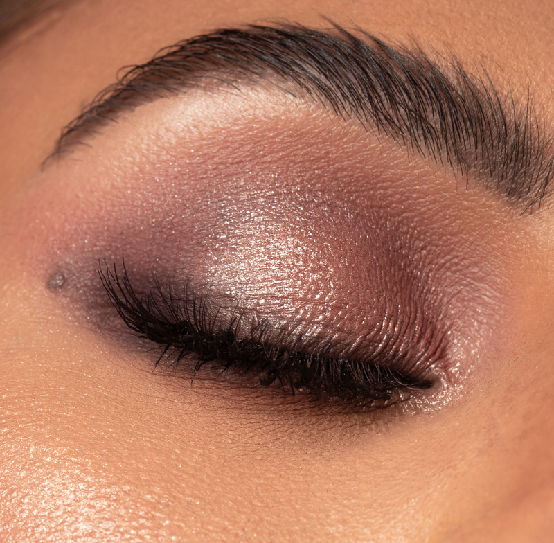 Truffle Eyeshadow Palette