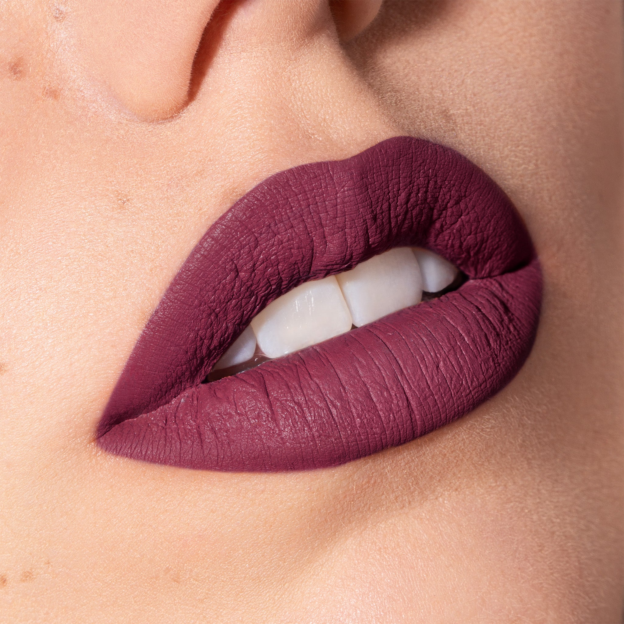 Liquid Matte Lipsticks