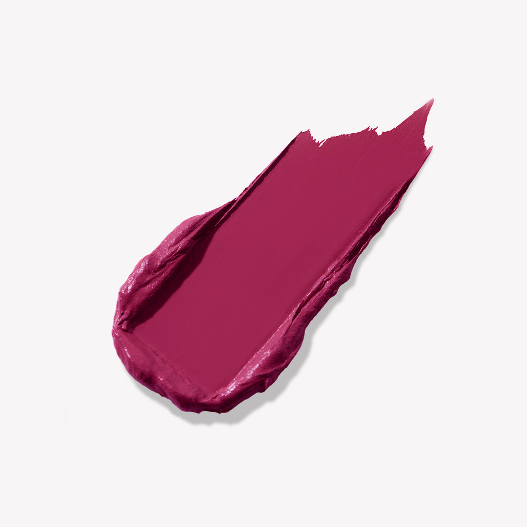 Liquid Matte Lipsticks