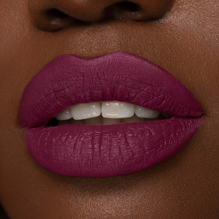 Liquid Matte Lipsticks