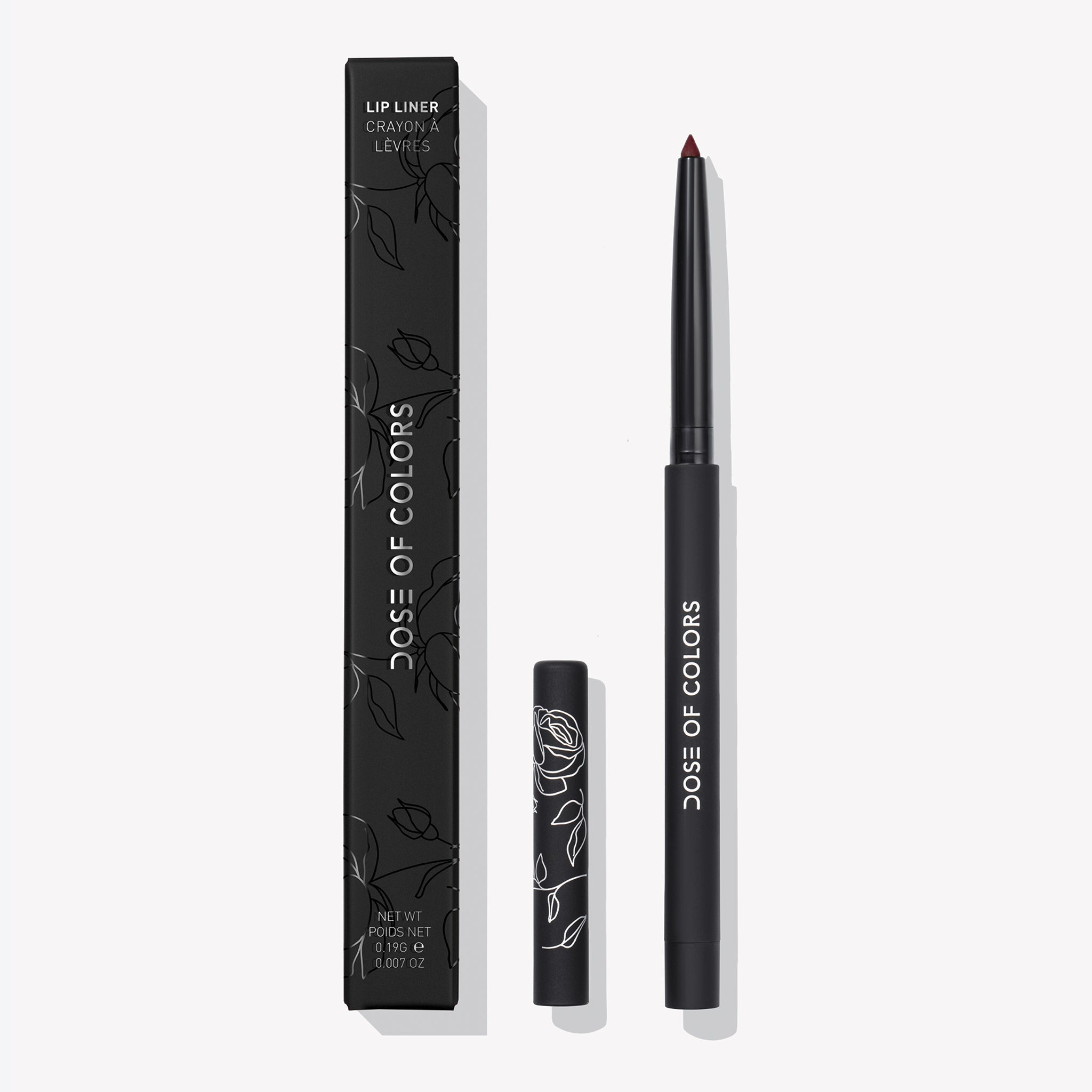 Lip Liner