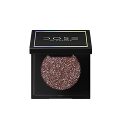 Block Party Single Eyeshadow