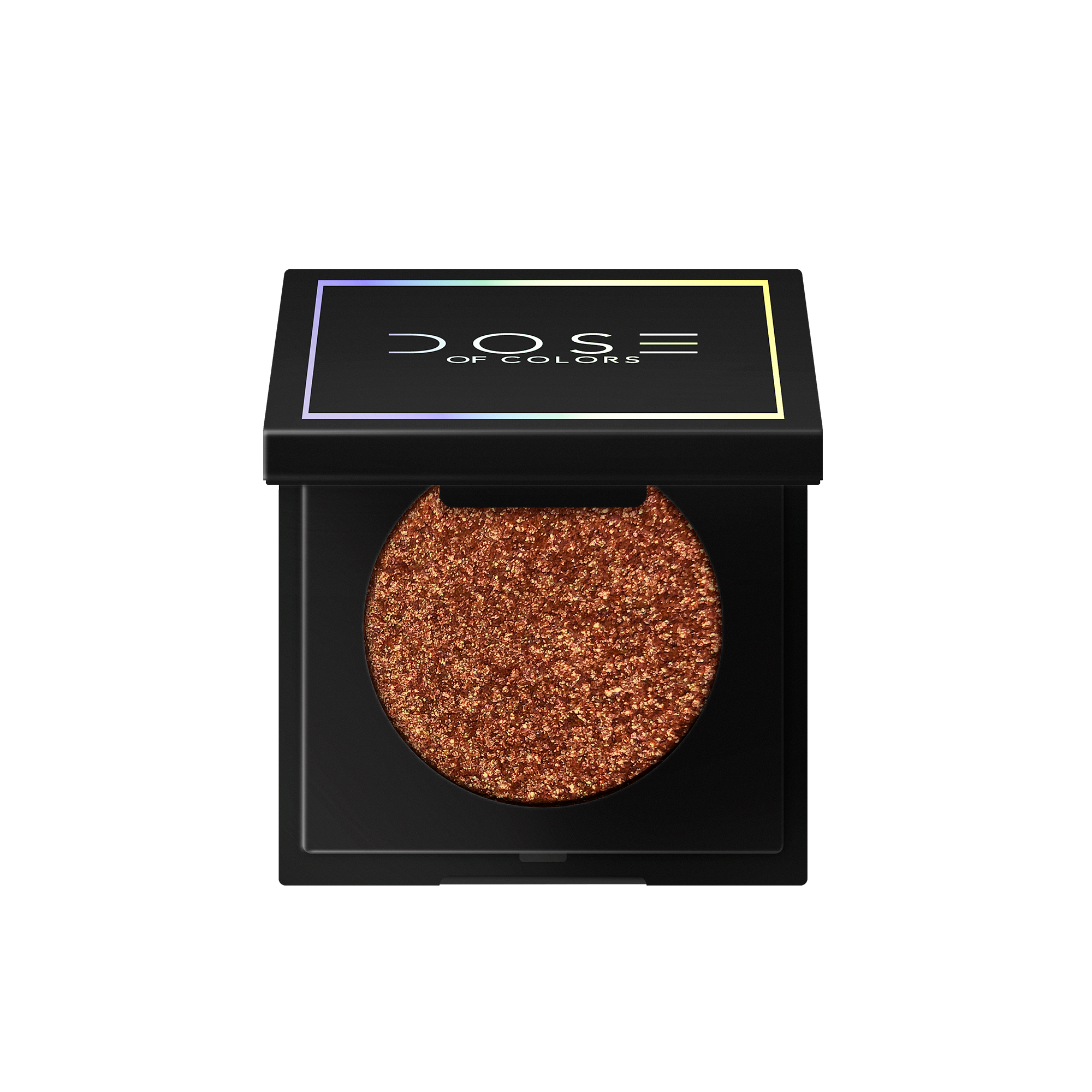 Block Party Single Eyeshadow