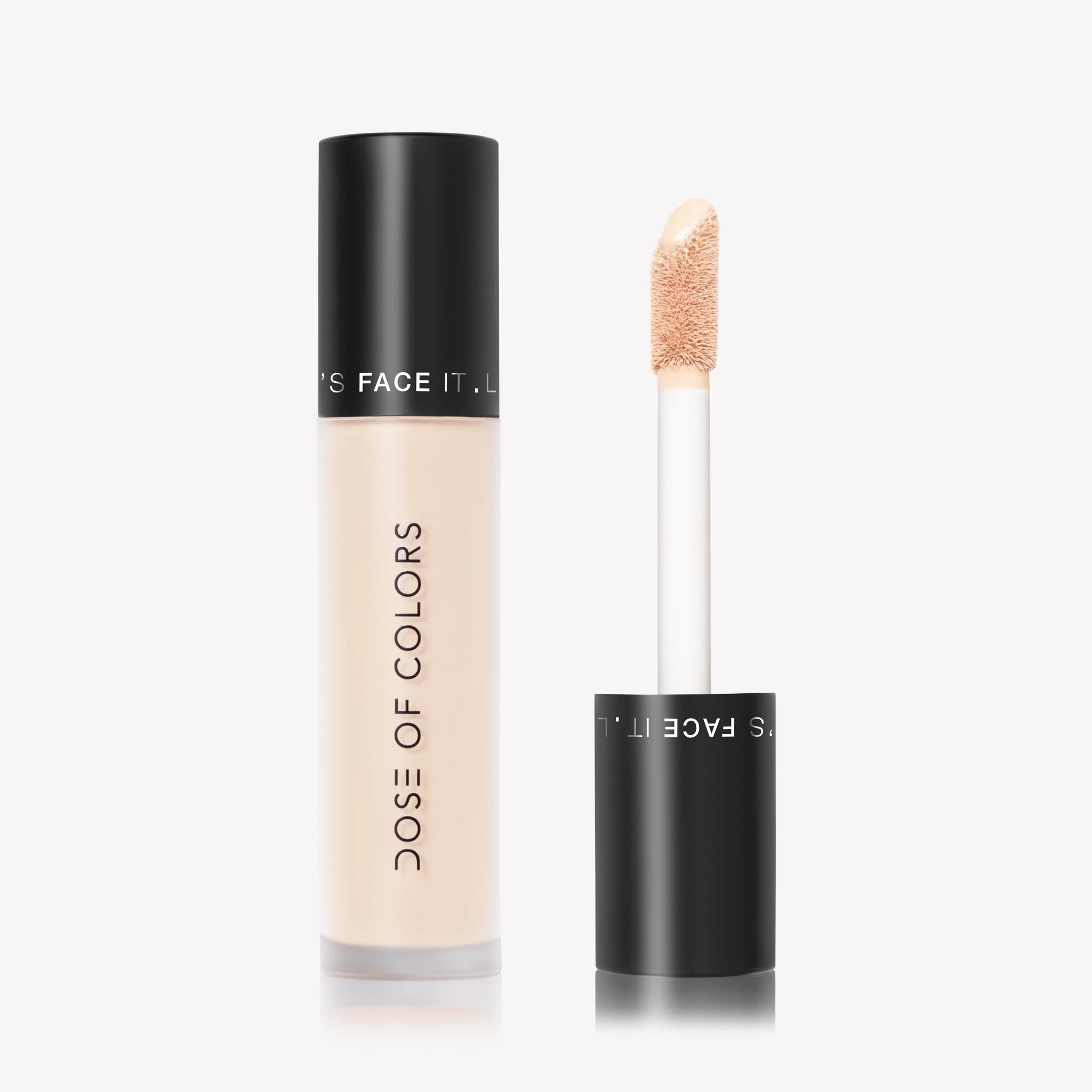 Let's Face It Concealer