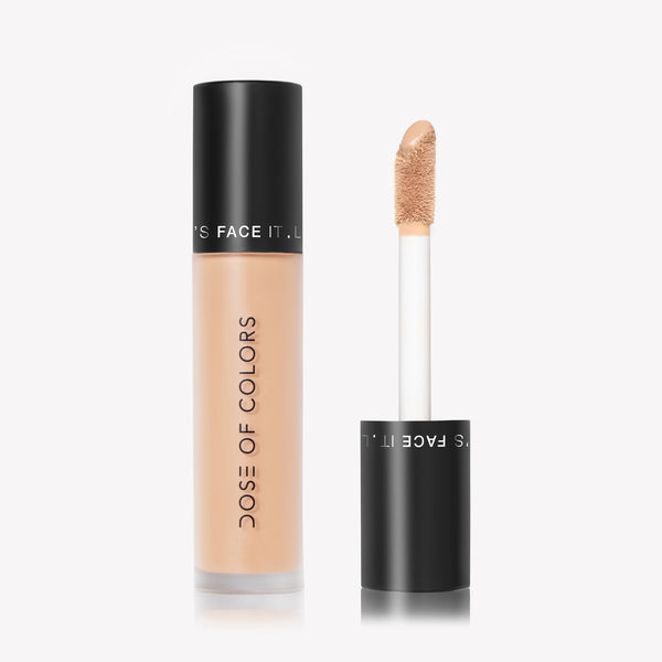 Face concealer deals