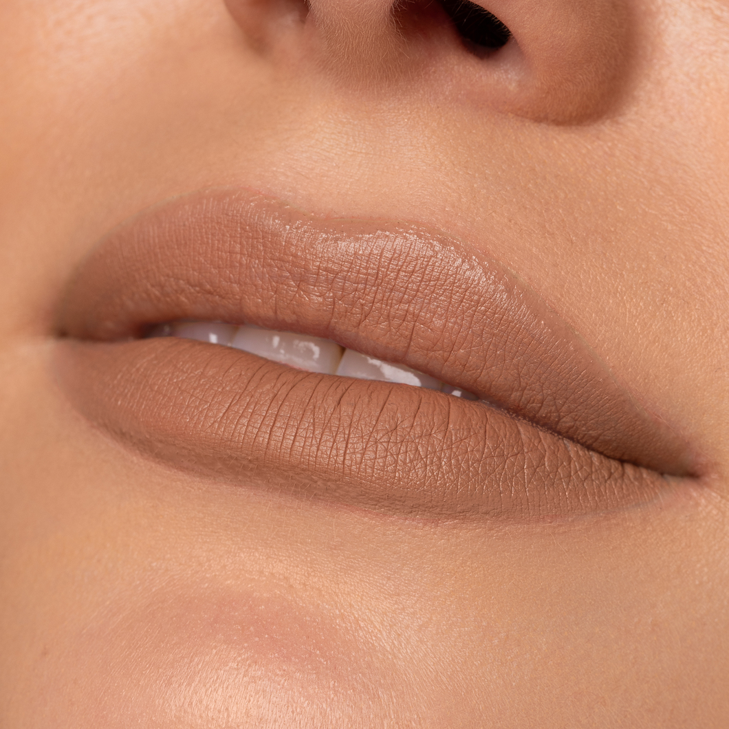 Dose of colors discount liquid matte lipstick