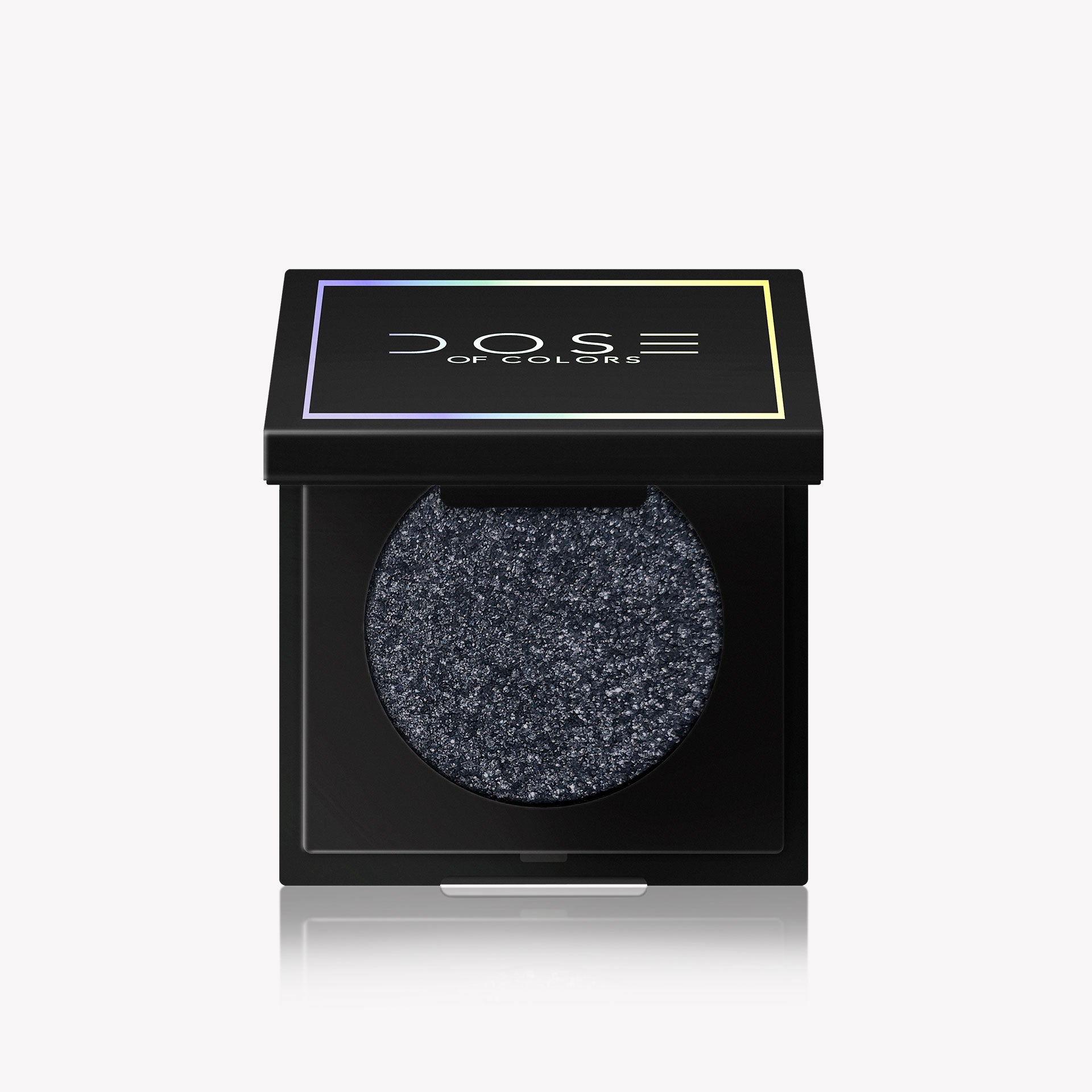 Block Party Single Eyeshadow