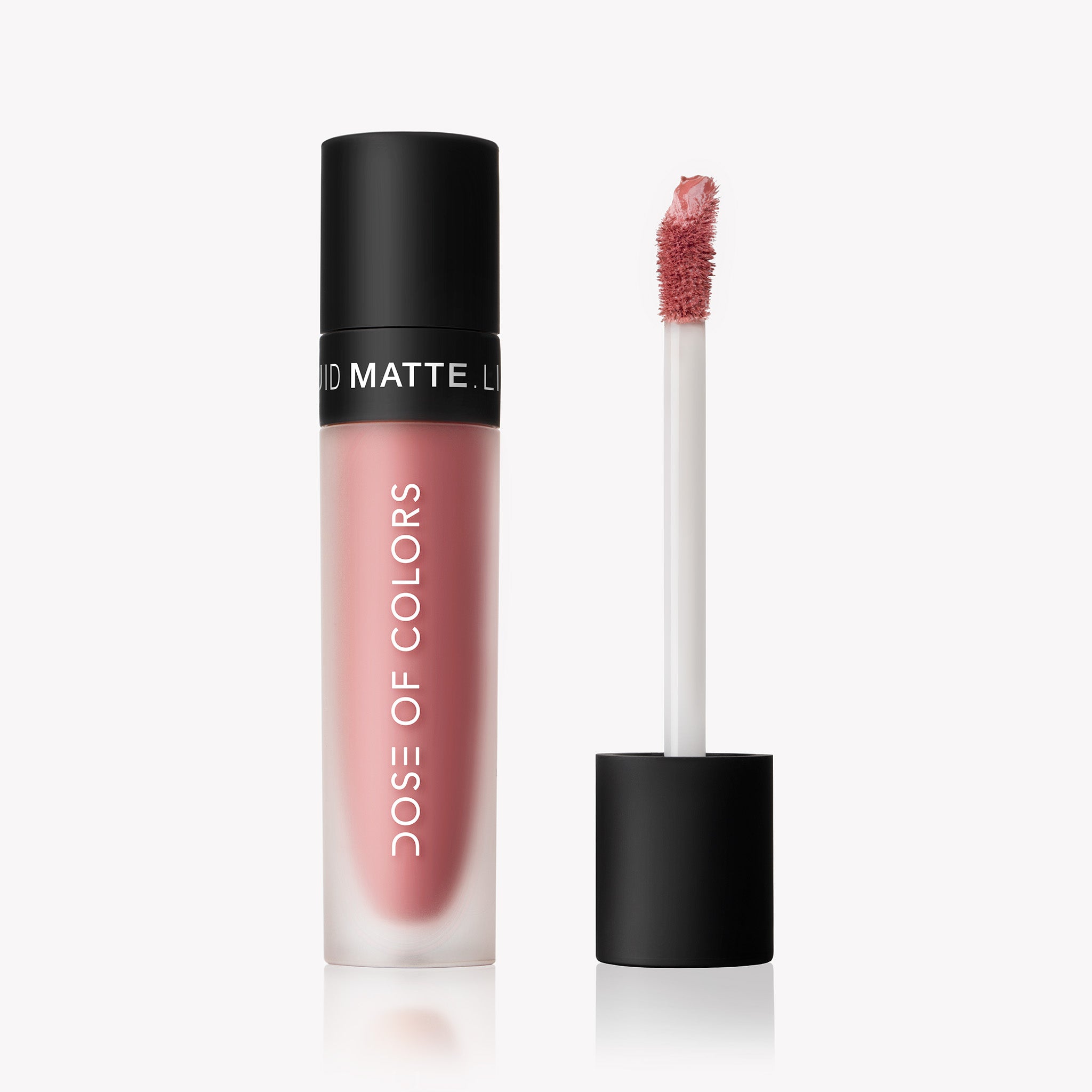 LIQUID_MATTE_BOTTLE_-