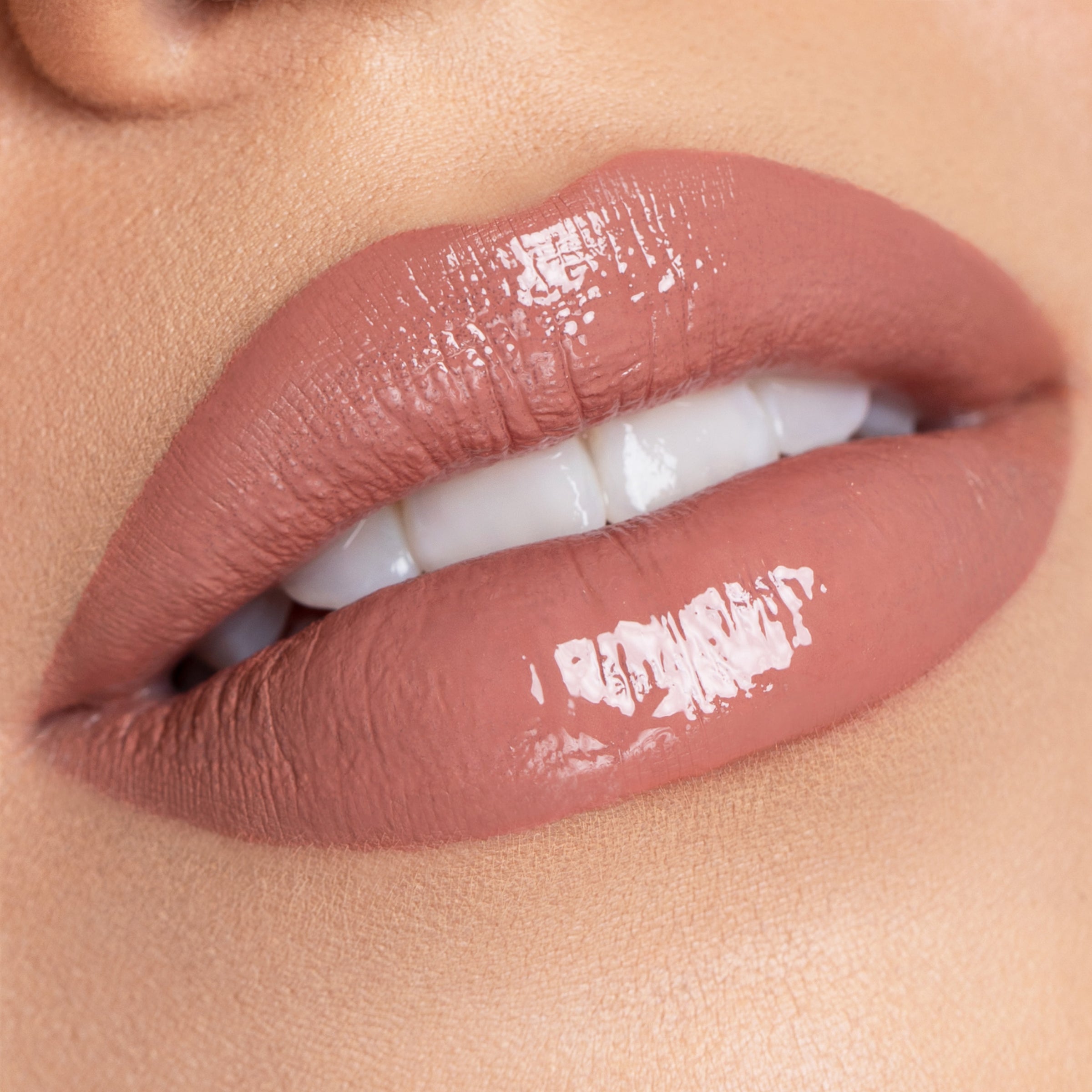 MADE_YOU_BLUSH-MODEL1_1_2400x.