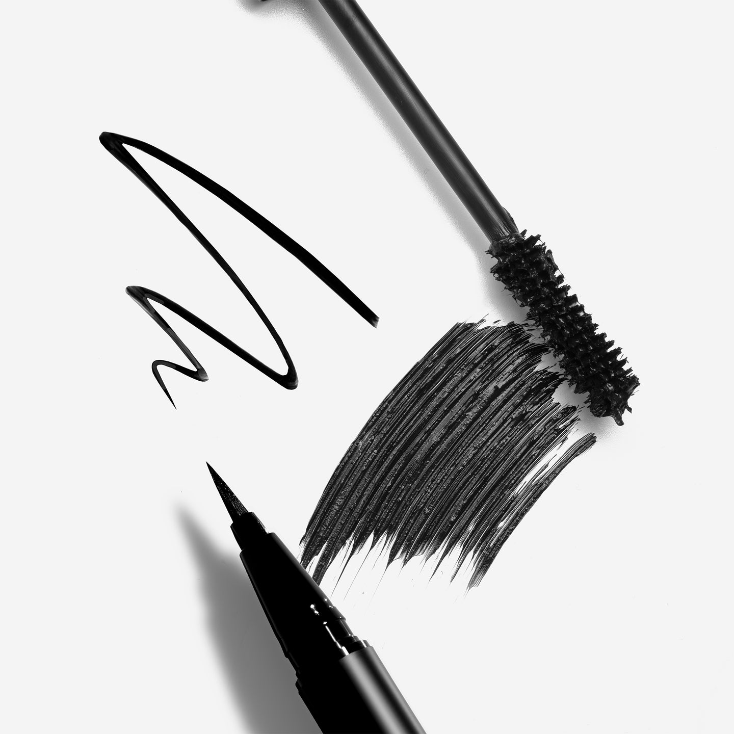 Mascara & Liner Set