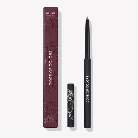 Lip Liner