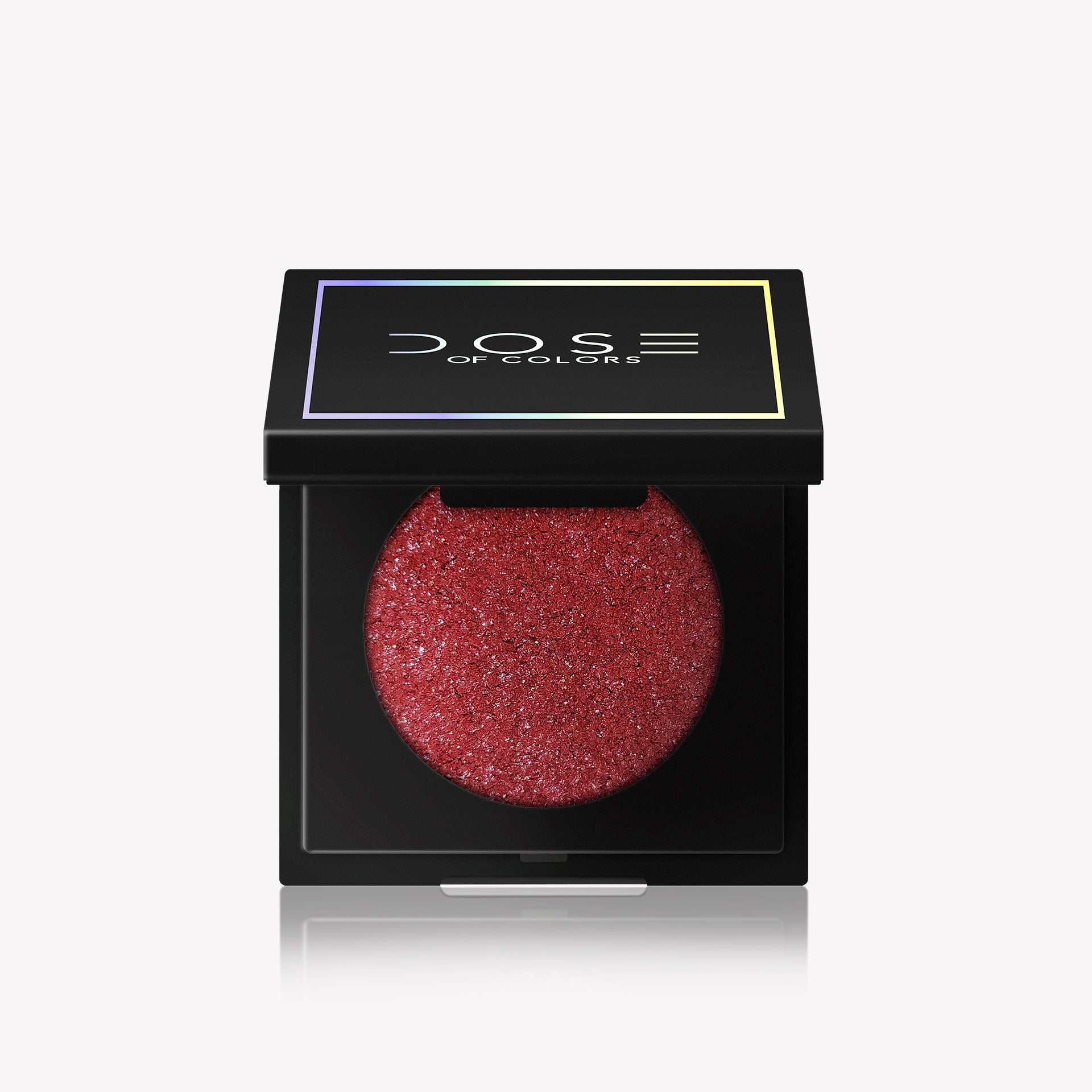Block Party Single Eyeshadow