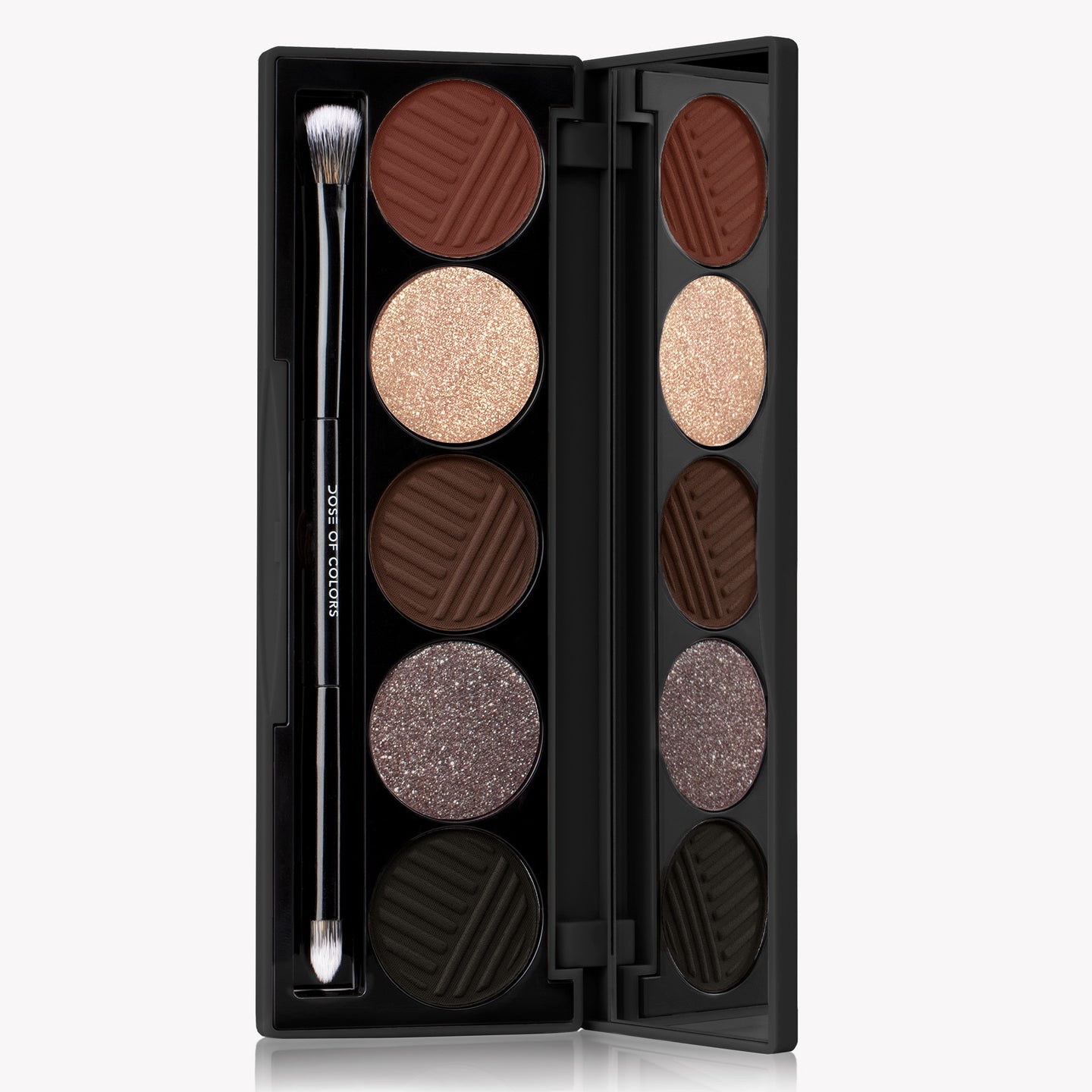 Smokey Soiree Eyeshadow Palette