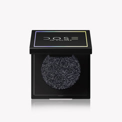Block Party Single Eyeshadow