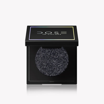 Block Party Single Eyeshadow