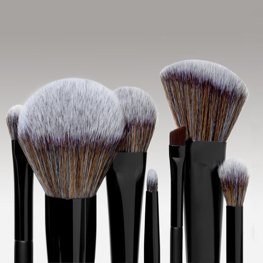 Makeup Brushes