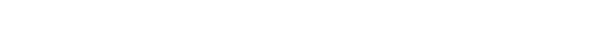 Dose of Colors logo