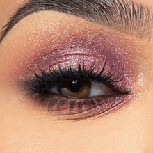 BETTER TOGETHER EYESHADOW PALETTE VALUE SET