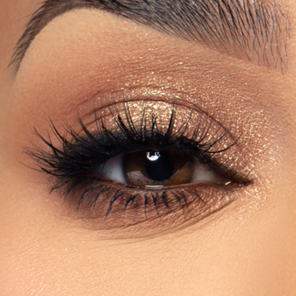BETTER TOGETHER EYESHADOW PALETTE VALUE SET