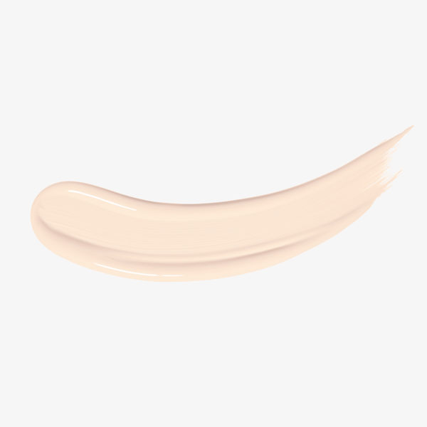 04  |  FAIR Concealer