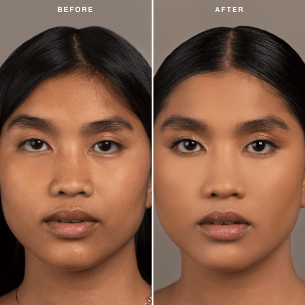 Flormar Perfect Coverage Face Foundation - 104 : : Beauty