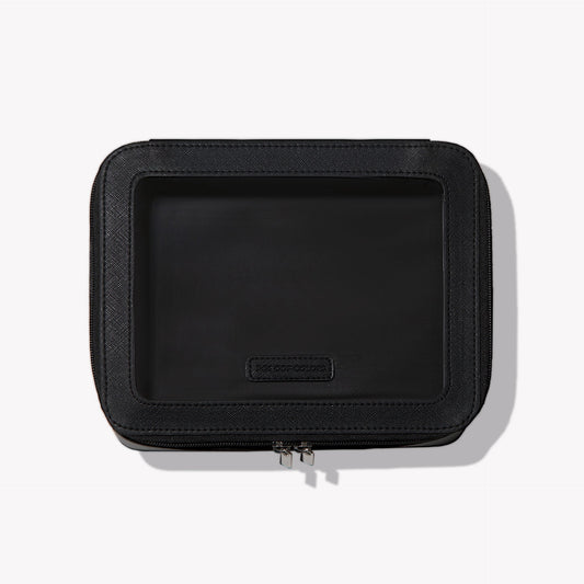 Discountable Products [hidden]