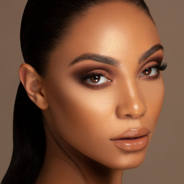 How to Use Eye Shadow Primer