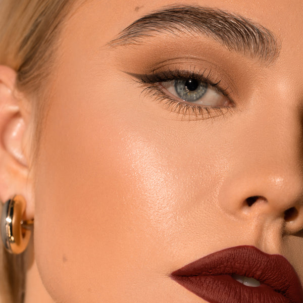 How to Use Eye Shadow Primer