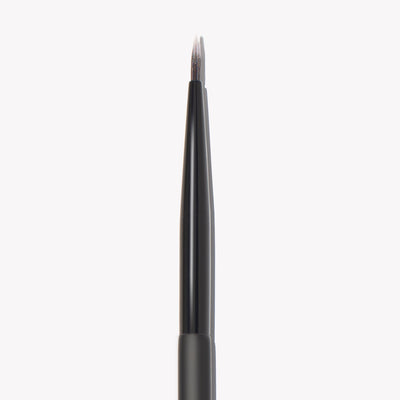 FINE LINER BRUSH