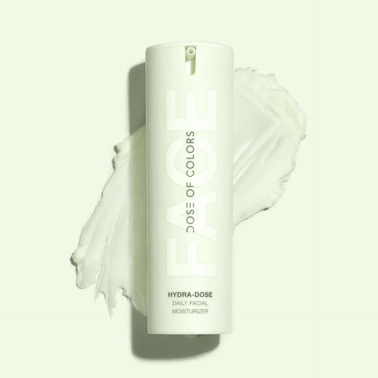 Skin Care Collection