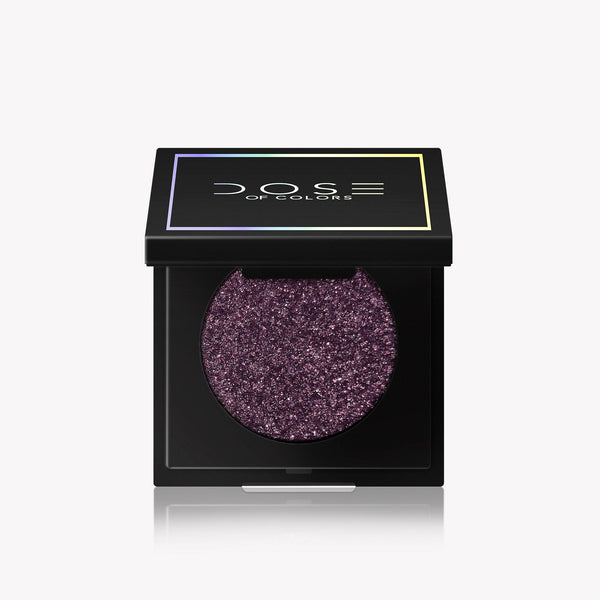 MY JAM EYE SHADOW – Dose of Colors