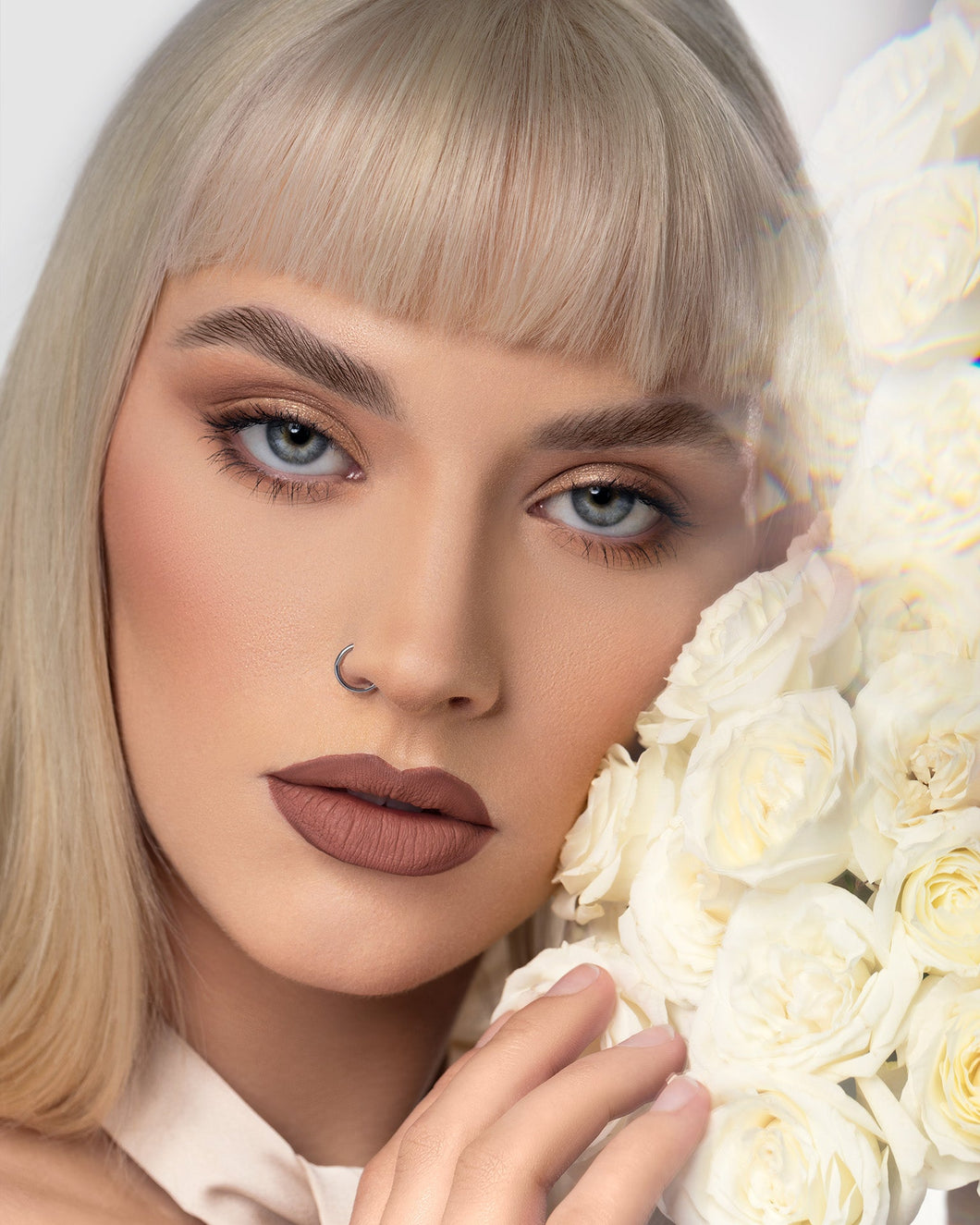 SHAYLA HAPPILY EVER AFTER BLUSH HIGHLIGHTER Dose Of Colors shayla-happily-ever-after-blush-highlighter-dose-of-colors